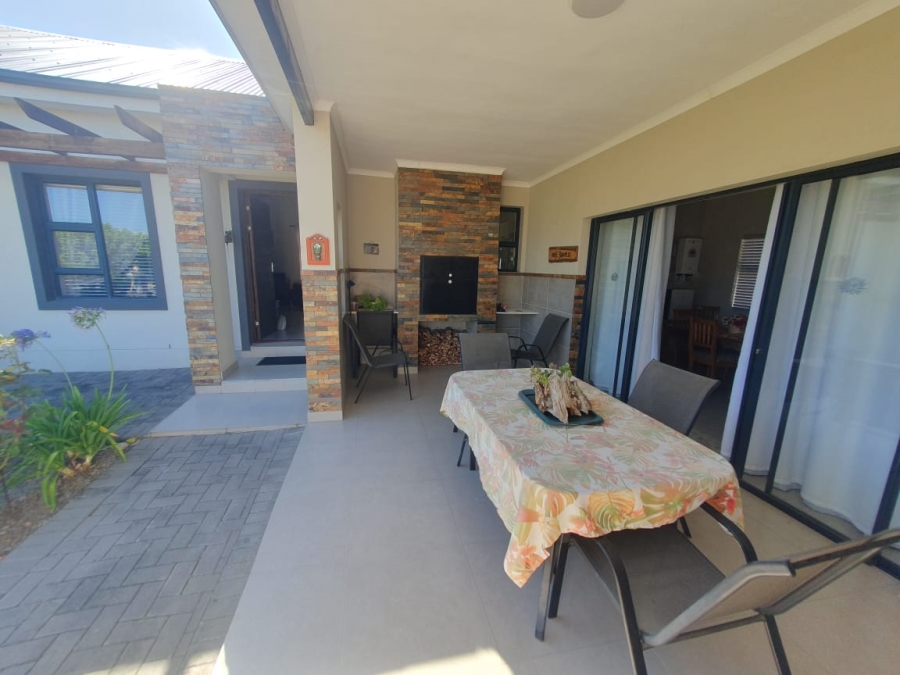 3 Bedroom Property for Sale in Blue Mountain Village Western Cape